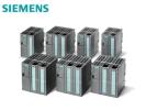 湖州拆機(jī)西門子 PLC 模塊回收 全國接單無套路