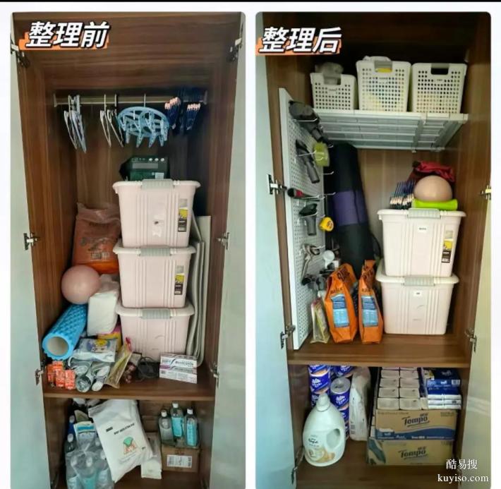 2026年哈尔滨育婴师哪家靠谱｜本地育婴服务甄选全维度参考指