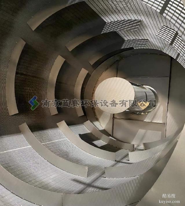 微濾機全新微濾機價格