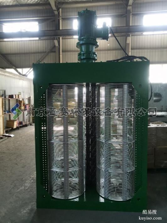 粉碎格柵好用的粉碎格柵安裝