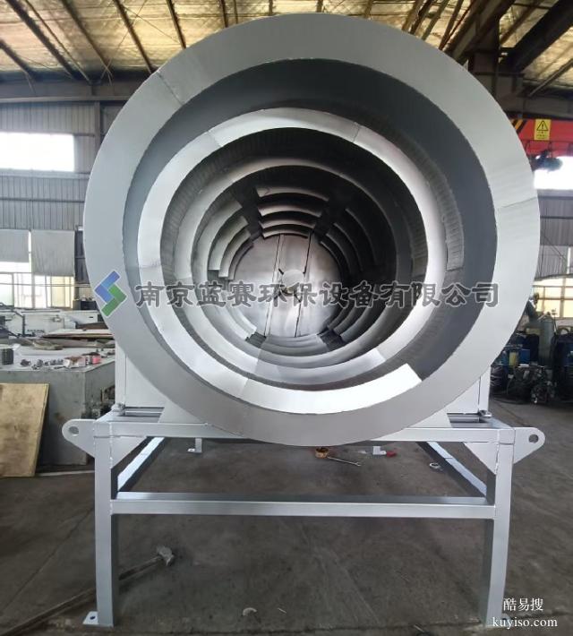 微濾機全新微濾機價格