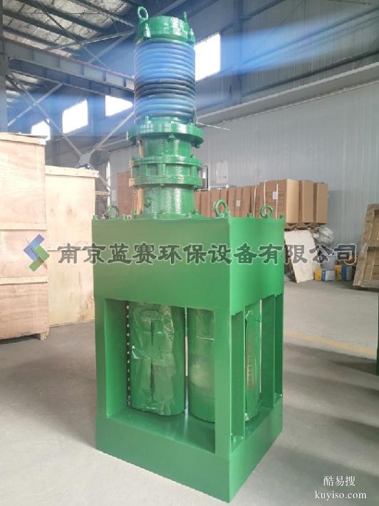 粉碎格柵好用的粉碎格柵安裝