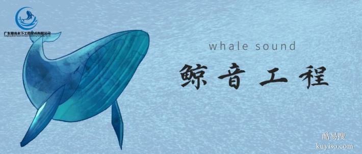 麻涌鎮(zhèn)專業(yè)水下貴重物品打撈中心地址合集（2026年收費明細）