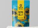广东原味葵花籽批发批发 [内蒙古葵先生食品供应]
