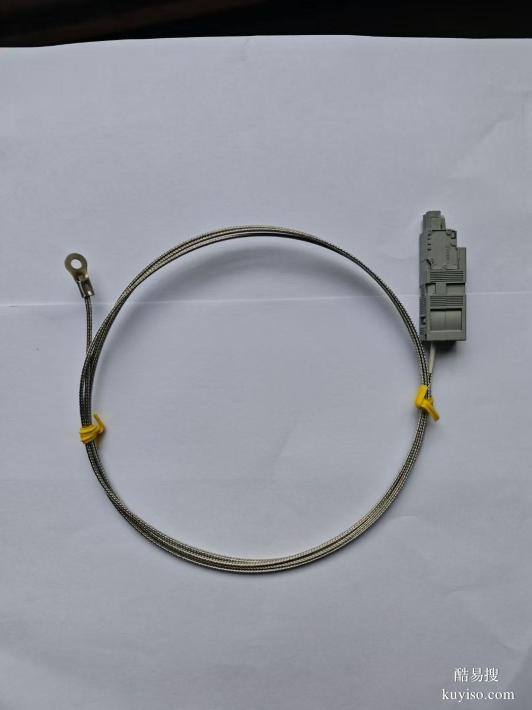 進(jìn)口注塑機(jī)配件、電動(dòng)注塑機(jī)絲桿、發(fā)熱圈、感溫線、潤滑脂