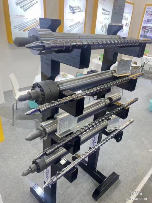 注塑機(jī)輔機(jī)：碎料機(jī)、干燥機(jī)、吸料機(jī)、模溫機(jī)