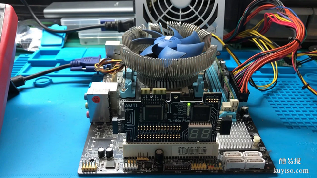 中山全市快速上門維修網(wǎng)絡(luò)