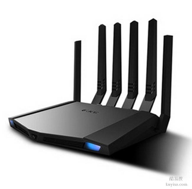 中山電腦上門維修