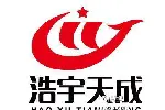 注册公司提供地址