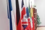 2020韩语培训班，学会为止