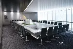 虹口区专业商务楼隔墙电改造办公室装修隔墙吊顶粉刷