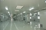 二手夹芯板回收 上海回收岩棉板