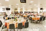 广州酒席包办，萝岗大盆菜配送，白云商业活动餐饮策划