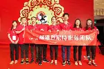 厦门商标申请需要办理专利注册版权登记吗？