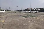 专业大车驾照 A1  B2  C1  C2培训