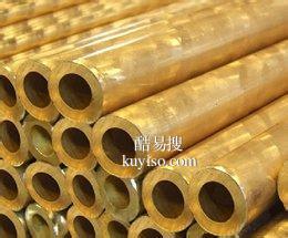 北京废旧铜管回收厂家中心北京市拆除收购废旧二手铜管公司