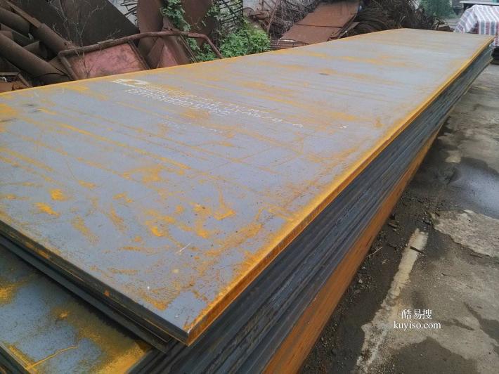北京二手钢板桩回收公司北京市收购库存废旧钢板桩厂家