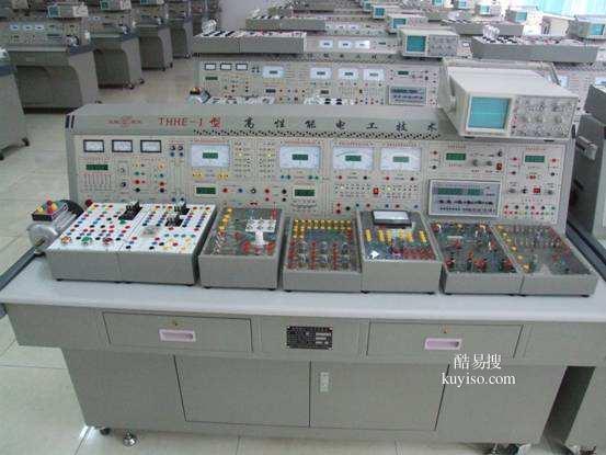 北京二手机电设备回收公司北京市拆除收购废旧机电设备厂家