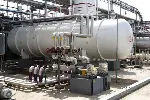 一级拆除资质拆除搬场回收化工厂危废处理石油化工工程总承包