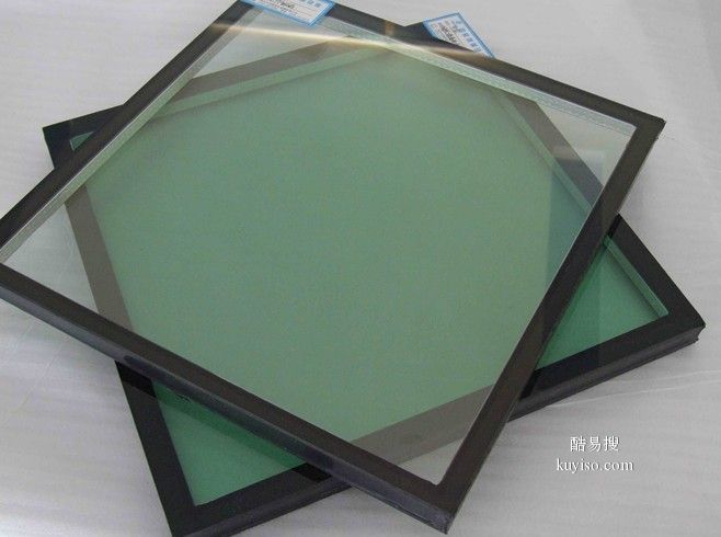 太原安装中空玻璃 夹胶玻璃 桌面钢化玻璃定制