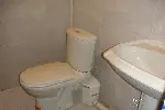 上海厨房污水提升泵维修
