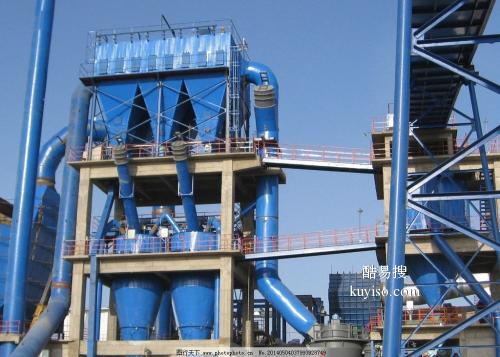 北京钢筋回收公司顺义收购废旧钢筋站昌平回收钢筋头厂家