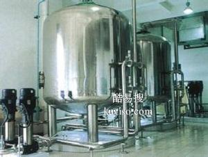 天津食品厂设备回收公司拆除收购二手食品加工厂生产线厂家