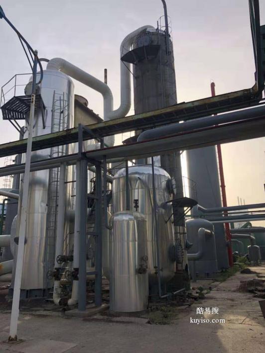 北京搅拌站设备回收厂家整体拆除收购二手商混站设备公司