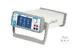 2400源表替代产品-S300型数字源表