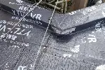 杭州市滨江区高空作业蜘蛛人