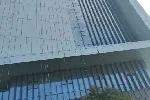 上海高层建筑蜘蛛人吊绳高空作业维保服务