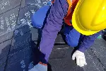 上海高空管道安装服务蜘蛛人吊绳专家