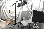 花都狮岭电商摄影课程在哪里 学短视频拍摄剪辑课程