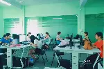 花都狮岭零基础学电商运营 阿里巴巴运营 淘宝运营课