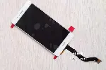 大量收购手机屏幕内外配件