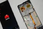 东莞回收华为三星vivo手机屏幕求购液晶总成