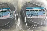现金求购电子芯片 全网实力回收IC字库