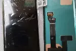 西安大量回收手机屏回收液晶屏