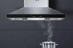 油烟机燃气灶热水器维修