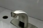 太原市水钻打孔打眼公司电话