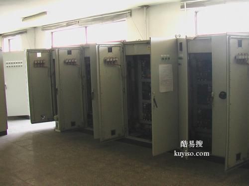 北京房山区电缆回收 变压器 配电柜回收