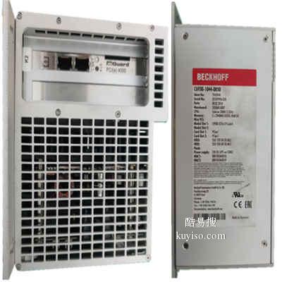安川控制器NXC100维修ERCR-NS01-B004-E1