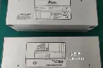 AVERY DENNISON电源维修HME PS 450艾利丹尼森