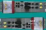 MOOG控制器维修D136-002-005穆格伺服阀驱动器