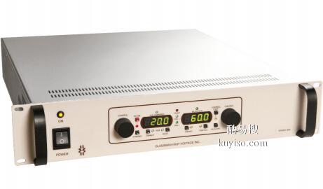KYOSAN电源维修RFK150ZDTG1电源控制器BKW-100