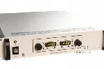dressler电源维修LFGS-1250C射频电源维修