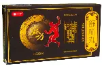 麻一方舒筋丸送膏药疗程效果好