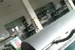 鑫鸿蒙供应卧螺离心机韦斯伐里亚501油封套/轴承差速器故障