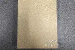 南京市保温铝板多少钱一平方