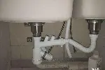 推荐重庆渝北区周边疏通马桶地漏蹲便下水管道电话老师傅